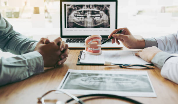Best Emergency Tooth Extraction in Joppatowne, MD
