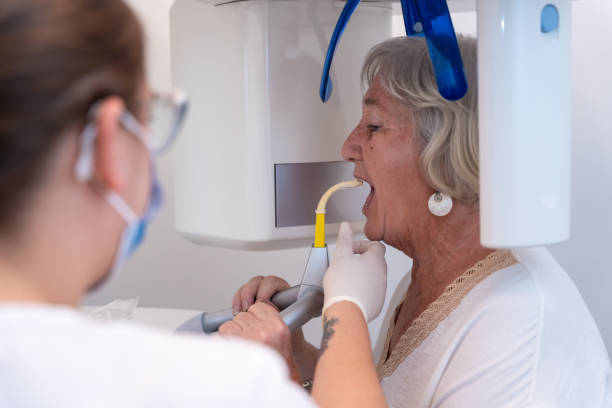 Best Emergency Denture Repair in Joppatowne, MD