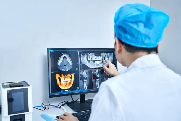 Best Weekend Emergency Dentist in Joppatowne, MD