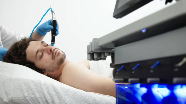 Best Emergency Wisdom Teeth Removal in Joppatowne, MD